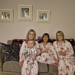 Jackie Craven - @jackiecraven1234 - Instagram
