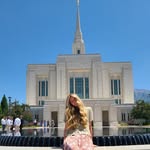 Jackie Craven - @jackie_thetallone - Instagram