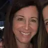 Jackie Craven - @user20817358 - TikTok
