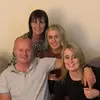 Jackie Craven - @jcrav67 - TikTok