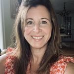 Jackie Craven - @jackie.craven.90 - Instagram
