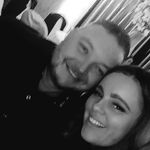 Jackie Craven - @jackiekayla1 - Instagram