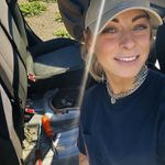 Jackie Craven - @jackiecraven4 - Instagram