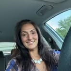 Jackie Craven - Facebook