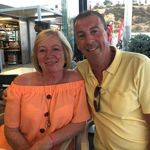 Jackie Craven - @jackiecraven2019 - Instagram