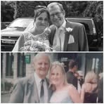 Jackie Craven - Facebook