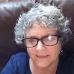 Jackie Craven Faulk - @jackiecfaulk - Instagram