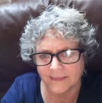 Jackie Craven Faulk - Facebook