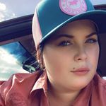 Jackie Craven-griffiths - @jcravengriffiths - Instagram