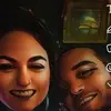 Jackie Cravens - @jackie.cravens4 - TikTok