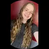 Jackie Cravens - @jackie.cravens - TikTok