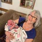 Jackie Massey Craven - Facebook