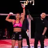 jackiecravenmma - @jackiecravenmma - TikTok