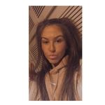 J.C 👑 - @jackie_cravenxo - Instagram
