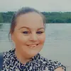 kerodiccraven - @jackiecraven - TikTok