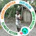 Cristo Jeko - Facebook