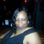 Jackie Davis Crisco - @queenlady05 - Instagram