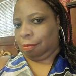 Jackie Davis Crisco - @jackie123795 - Instagram