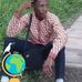 Jaico Chesco - Facebook