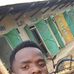 Jeiko Chesco - Facebook