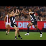 😍 Jack Crisp & Travis Varcoe 😍 - @jackcrispandtravvarcoe.fanpage - Instagram