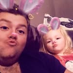 Jack Crisp - @crisp.jack - Instagram