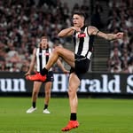 Jack Crisp - @jackcrisp - Instagram
