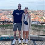 Jack Crisp - @jack_crisp - Instagram