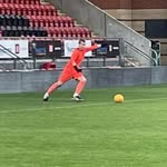 Jack Crisp - @jack.crisp_ - Instagram