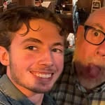 Jack Crisp - @jack_a.c126 - Instagram