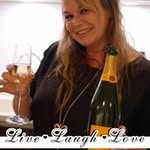 Jackie Crisp - @crisp548 - Instagram