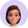 Jackie Crisp - @jackie.crisp4 - TikTok