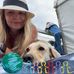 Jackie Crisp - Facebook