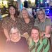 Jackie Crisp - Facebook