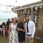 Jackie Crisp - @crisp4864 - Instagram