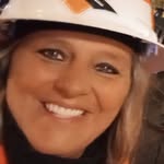 Jackie Crisp - @crispchick69 - Instagram
