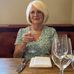 Jackie Crisp - Facebook
