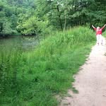 Jackie Crisp - @kernowmj - Instagram