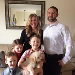Jackie Crisp - @jackie.crisp.142 - Instagram