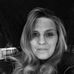 Jackie Crisp - Facebook