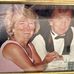 Jackie Crisp - Facebook