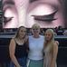 Jackie Crisp - Facebook