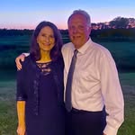 Jackie Crisp Albers - @jackie_albers - Instagram