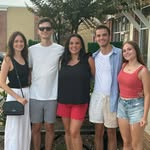 Jackie Grindstaff Crisp - @jbcrisp - Instagram