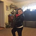Jackie Shilling Crisp - @shillingcrisp - Instagram