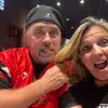 jackiecrisp3 - @jackiecrisp3 - TikTok