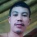 Jack Cristobal - Facebook