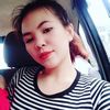Jackie Cristobal734 - @sachzkyle0903 - TikTok