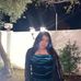Jackie Cristobal - Facebook