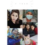 Jackie Cristobal - @jackiecristobal - Instagram